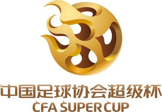极品色在线精品视频